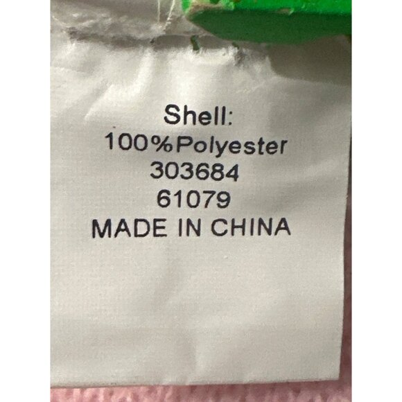 CCC Brown Tan Classy City Chicks Size Large Open Knit Cardigan Cozy Streetwear - Picture 8 of 10